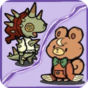 我是猎梦者官方正版