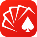 同花顺ifind手机版 v9.2.0