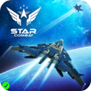 星之战役最新版(StarCombat)