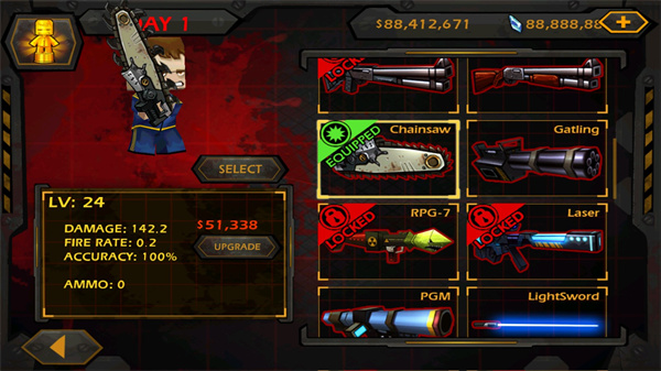 迷你英雄最新版