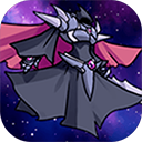 开局就有王者账号最新版