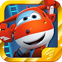 超级飞侠跑酷游戏 v1.35安卓版