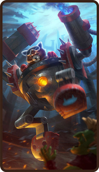 小冰冰传奇微信登录版