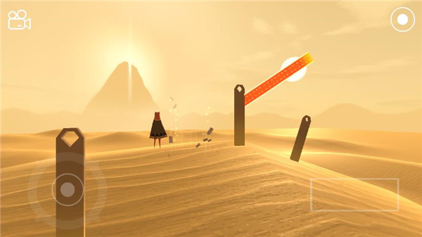 风之旅人最新版