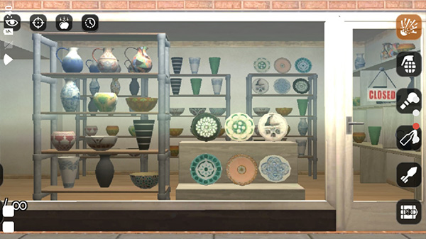 爆破模拟器最新版本