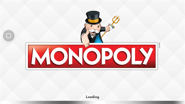 monopoly大富翁手机版