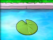 植物大战僵尸原版手机版最新版