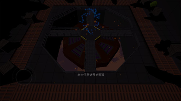 突击猫队中文版(AssaultCat)