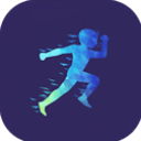 瘦瘦快减肥app v71.7安卓版