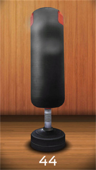 解压屏幕最新版本