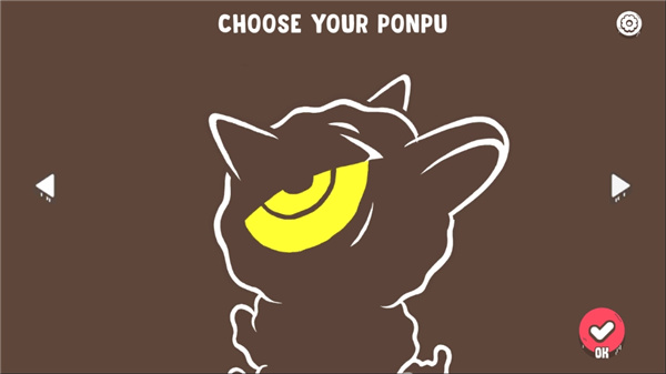 鸭神蛋攻(ponpu)官方正版