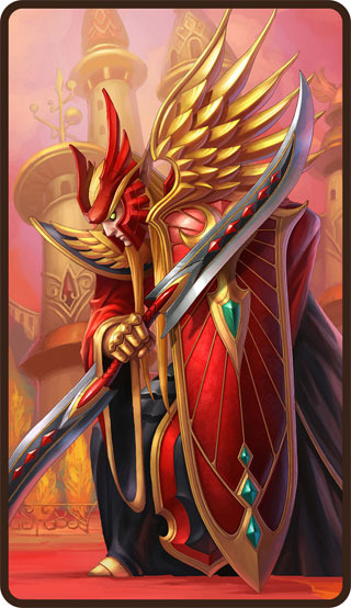 小冰冰传奇微信登录版