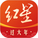 红星新闻客户端