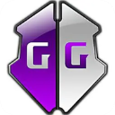 GG游戏助手官方版 v1.12