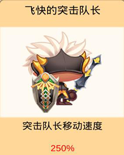 龙头镇(Tap Town)手游最新版