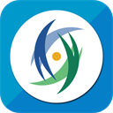 广西人才网app v6.6.5安卓版