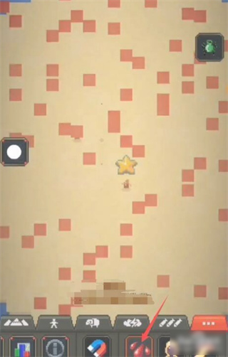 世界盒子国际服(WorldBox)