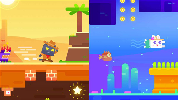 超级幻影猫2最新版本2024