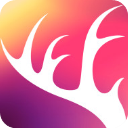 阡鹿旅游appv7.4.0
