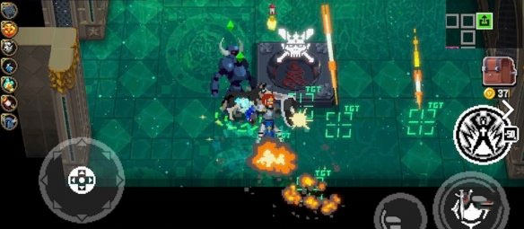 战魂铭人内置作弊菜单最新版2024