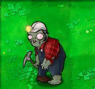 植物大战僵尸原版手机版最新版