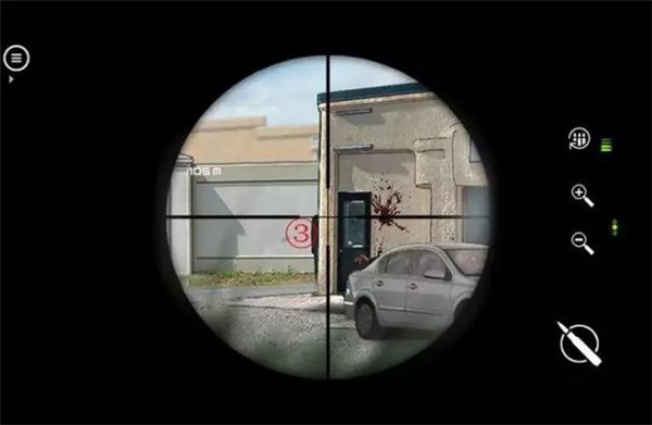 孤狼手游最新版