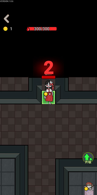 猎梦宿舍猎梦者模式破解版