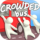 一起坐公交官方版