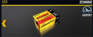 枪支俱乐部3游戏