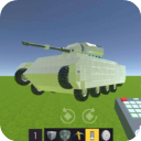 科技创造沙盒中文版