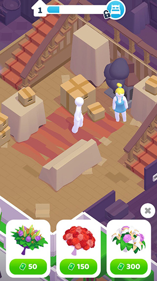 打工模拟器破解版免广告版