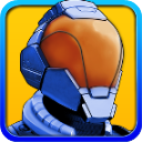 未来射击手游(Sector Strike) v1.2.5