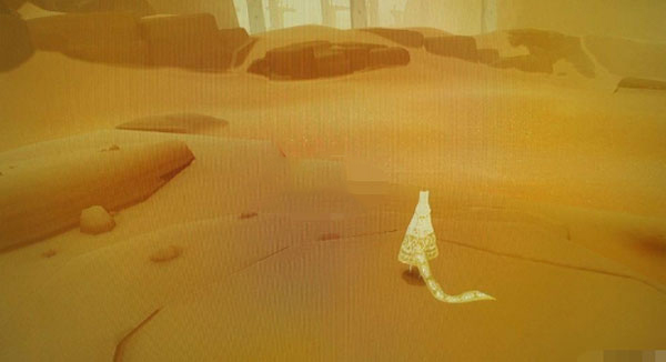 风之旅人最新版