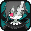 丧尸女友2手游官方最新版