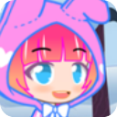 扭蛋俱乐部官方正版