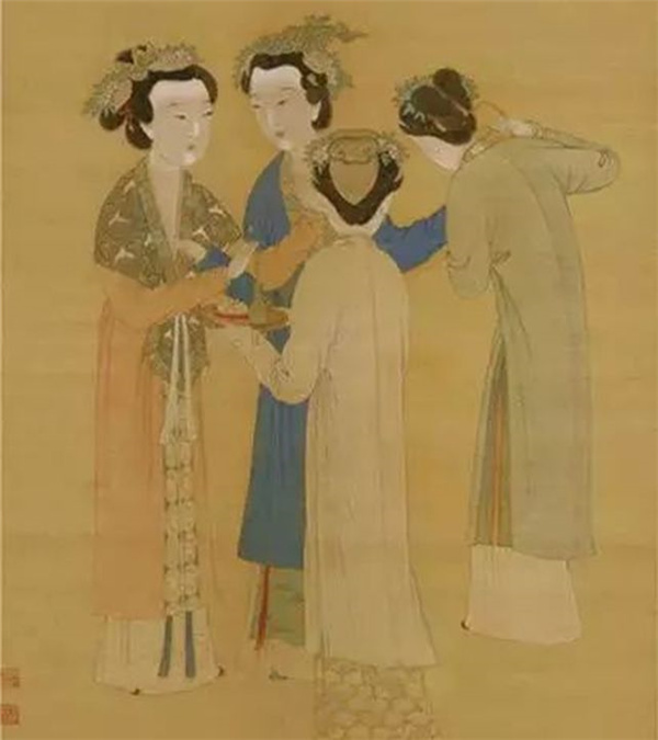 古镜记游戏内测版