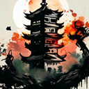 永劫妖塔手游app