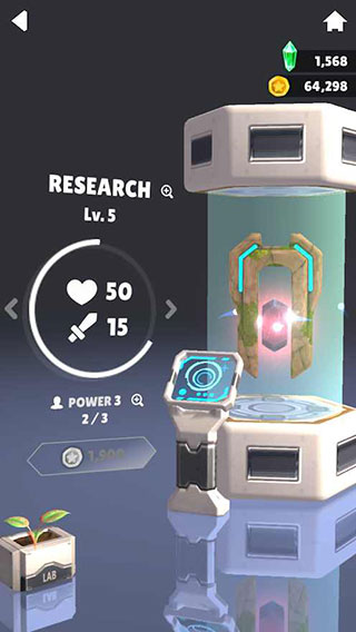 无名起源最新版