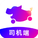 花小猪顺风车司机端v1.23.4