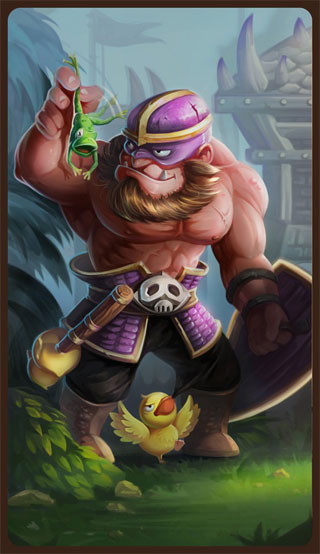 小冰冰传奇微信登录版