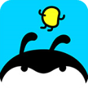 派派2024最新版 v7.2.120安卓版