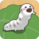 小小养蚕师官方最新版