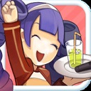 ktv大作战官方最新版