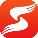 我的泗阳app官方版