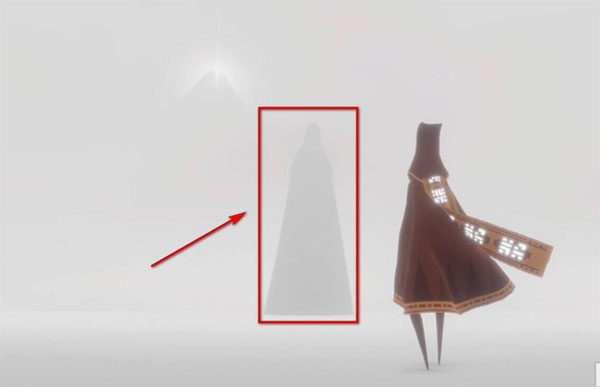 风之旅人最新版