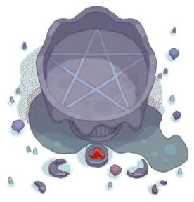 噗噗的冒险乐园最新版