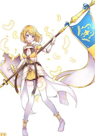 compass日服最新版