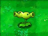 植物大战僵尸原版手机版最新版