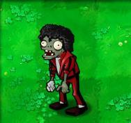 植物大战僵尸原版手机版最新版