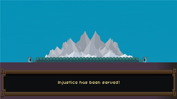 超时髦骑士手机版